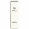 Rosa Tabacco Home Fragrance Refill 500 ml