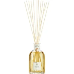 Rosa Tabacco Home Fragrance