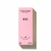 Rose   Eau de Toilette 50 ml