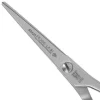 Rose Line   Bartschere 4,5"