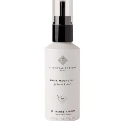 Rose Magnetic by Sophie Labbé Eau De Parfum Refill 150 ml