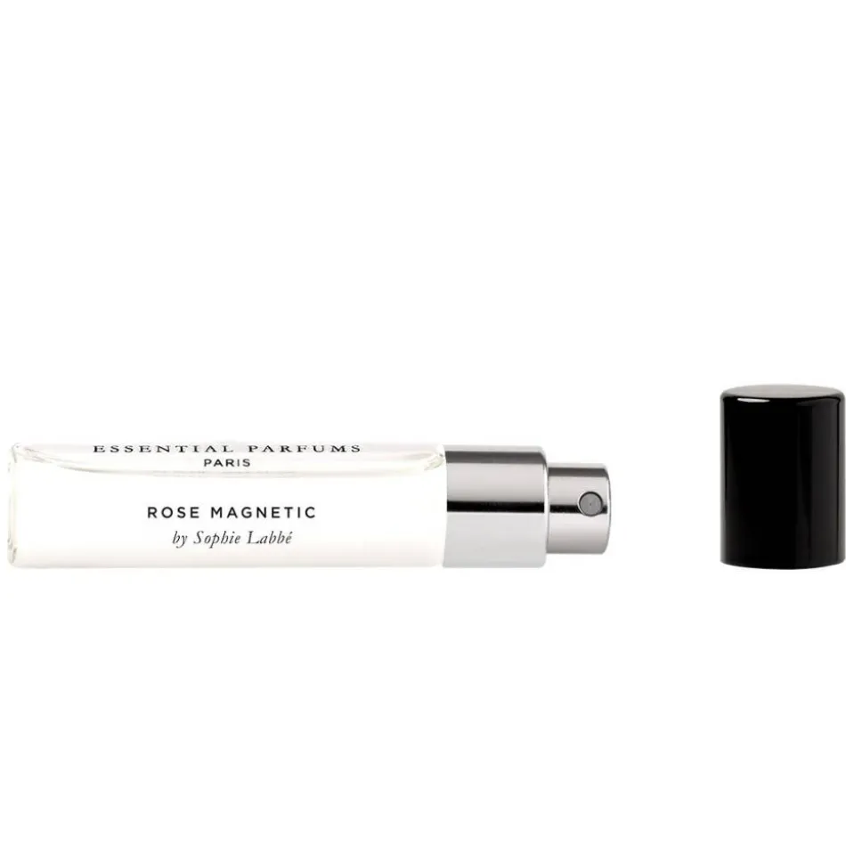 Rose Magnetic by Sophie Labbé Eau De Parfum