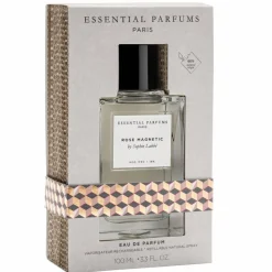 Rose Magnetic by Sophie Labbé Eau De Parfum