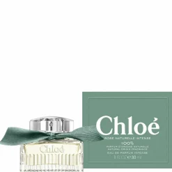 Rose Naturelle   Intense Eau de Parfum