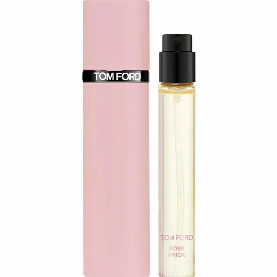 Rose Prick Eau de Parfum