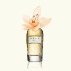 Rose Arabia Collection Almond Extrait de Parfum 100 ml