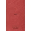Ros Eau de Parfum 50 ml