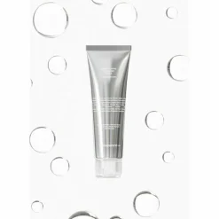 Rose Calming Cleanser pH 5.5 150 ml