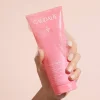 Rose de Vigne   Duschgel 200 ml