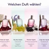 Rose de Vigne   Eau Fraîche 50 ml