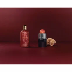 Rose Dunes   Bath & Shower Gel 300 ml