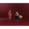 Rose Dunes   Body Lotion 300 ml