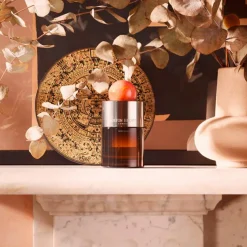 Rose Dunes   Eau de Parfum 100 ml