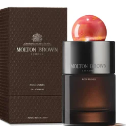Rose Dunes   Eau de Parfum 100 ml
