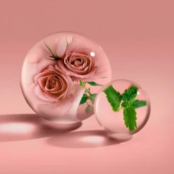 Rose Dunes Eau de Parfum 100 ml