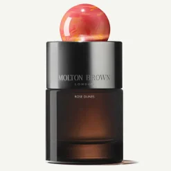 Rose Dunes Eau de Parfum 100 ml