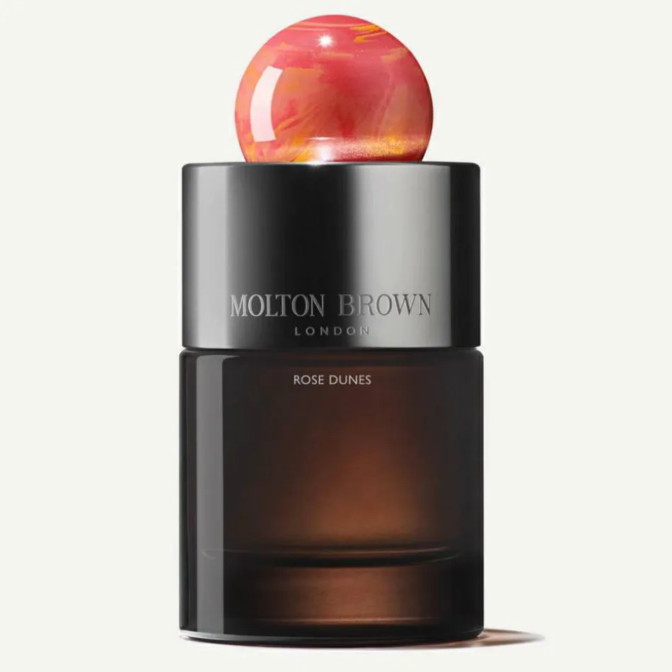 Rose Dunes Eau de Parfum 100 ml