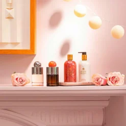 Rose Dunes Eau de Parfum 100 ml