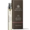 Rose Dunes   Eau de Parfum Travel Case Refill 7,5 ml