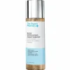 Rose Exfoliating Night Essence 150 ml