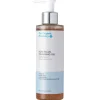 Rose Facial Cleansing Gel 200 ml