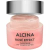 Rosé Effekt   Tagescreme 50 ml