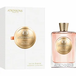 Rose in Wonderland Eau de Parfum 100 ml