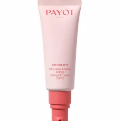 Roselift Collagène CC crème liftante SPF 30 40 ml
