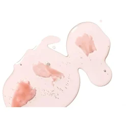 Roselift Collagène   Infusion liftante 125 ml
