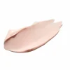 Roselift Collagène   Masque tenseur liftant 50 ml