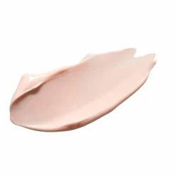 Roselift Collagène   Masque tenseur liftant 50 ml