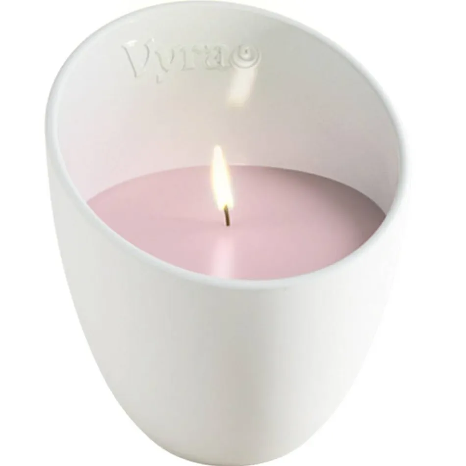 ROSE MARIE CANDLE 170 g