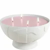 ROSE MARIE CANDLE LARGE 570 g
