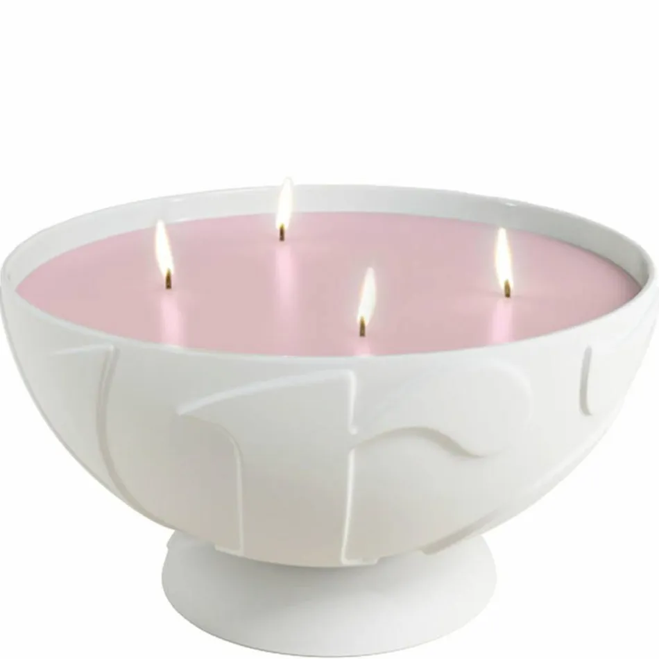 ROSE MARIE CANDLE LARGE 570 g