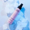 ROSE NATURE   Blue Light Protection Spray 100 ml