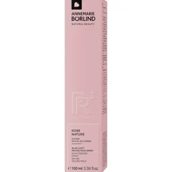 ROSE NATURE Blue Light Protection Spray 100 ml