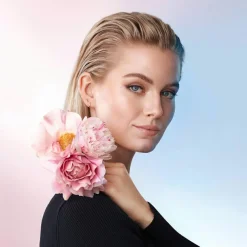 ROSE NATURE Blue Light Protection Spray 100 ml