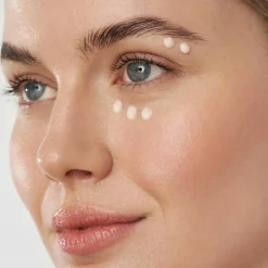 ROSE NATURE   Cooling SPA Eye Cream Gel 15 ml