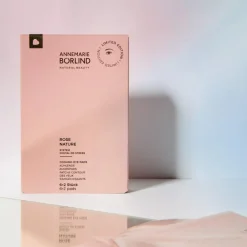 ROSE NATURE   Cooling SPA Eye Cream Gel 15 ml