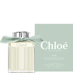 Rose Naturelle   Eau de Parfum