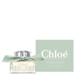 Rose Naturelle Eau de Parfum