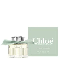 Rose Naturelle Eau de Parfum