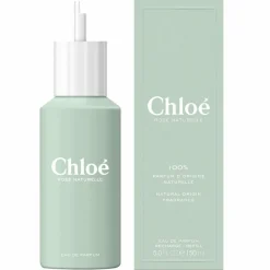 Rose Naturelle Eau de Parfum Refill 150 ml