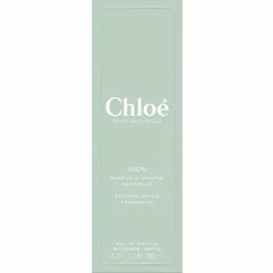 Rose Naturelle   Eau de Parfum Refill 150 ml