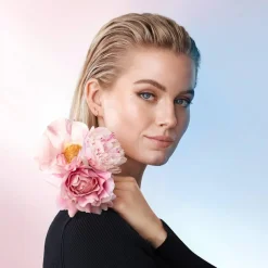 ROSE NATURE   Night Repair Drops 30 ml
