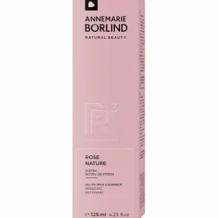 ROSE NATURE   Oil-To-Milk Cleanser 125 ml
