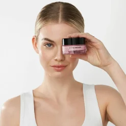 ROSE NATURE   Supreme Glow Cream-Gel 50 ml