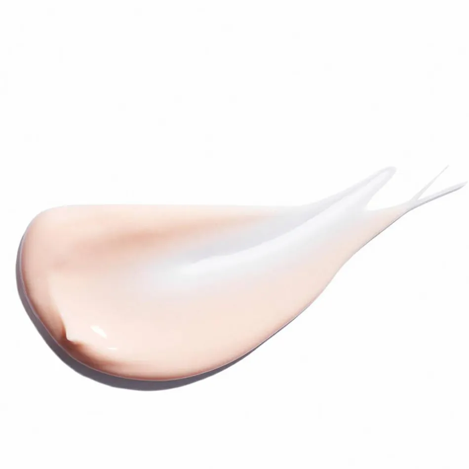 ROSE NATURE Supreme Glow Cream-Gel 50 ml