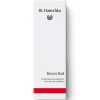 Rosen   Bad 100 ml