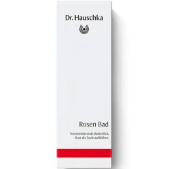 Rosen Bad 100 ml